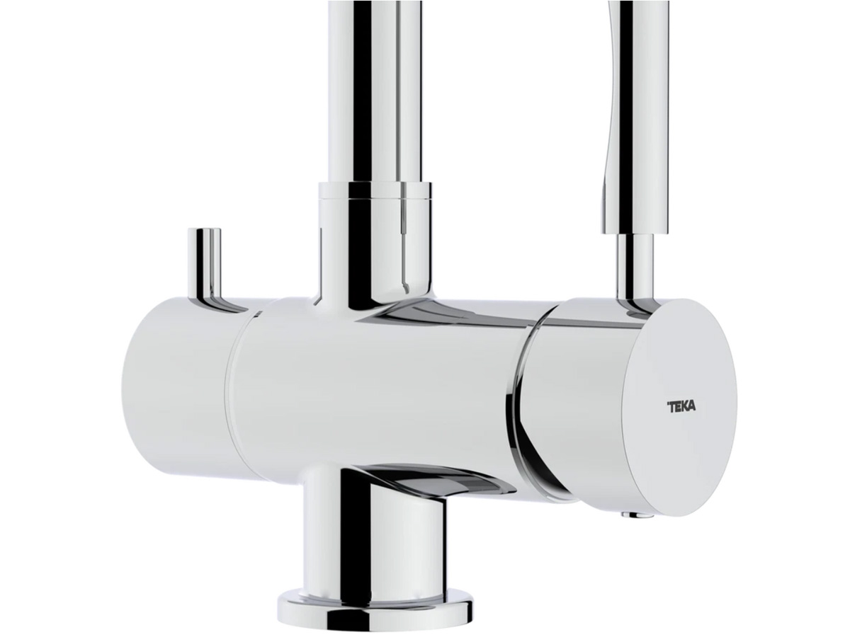 Teka OS 210