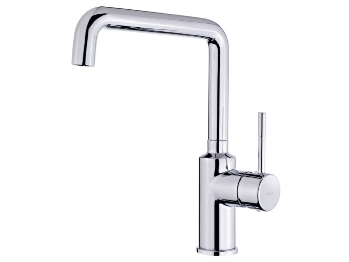 Vòi rửa Teka Frame 915