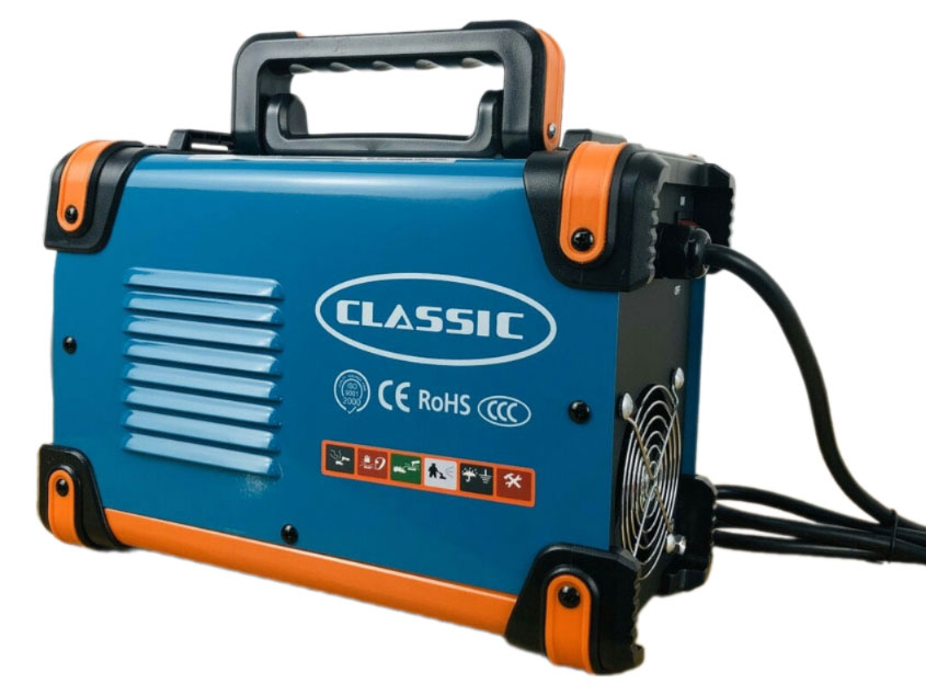 Máy hàn que Classic ZX7-200IG