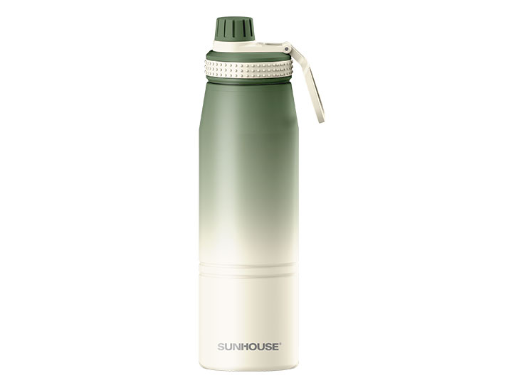 Bình giữ nhiệt Ignite Sunhouse KS-TU900IG (900ml)