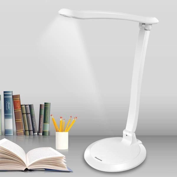 Đèn bàn Led  