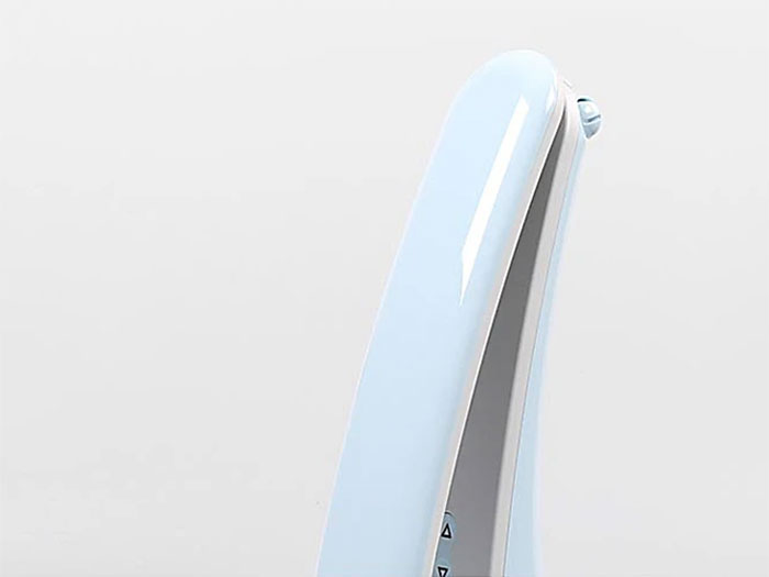 Panasonic SQ-LD300-A