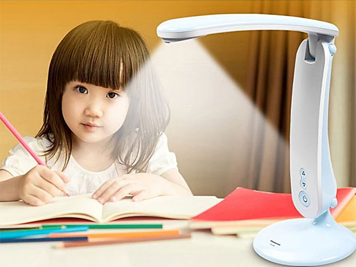SQ-LD300-A