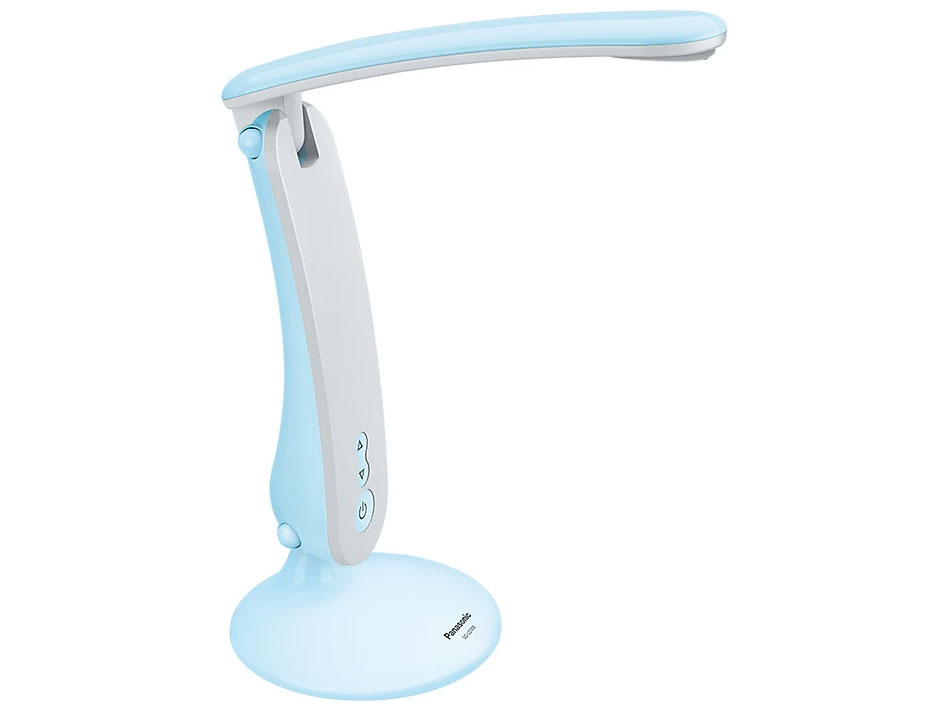 Đèn bàn Led Panasonic SQ-LD300-A