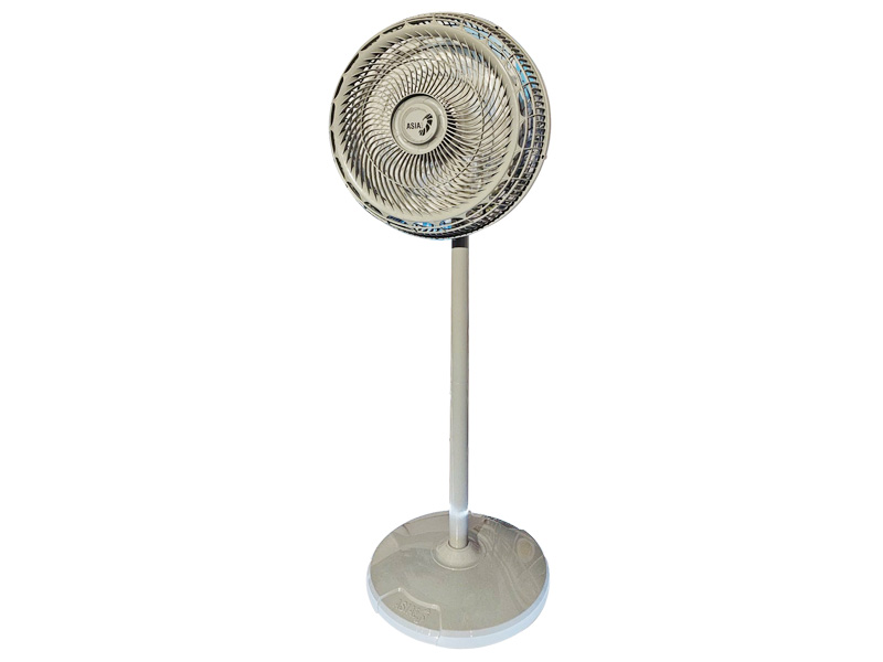 Quạt đứng ASIAVINA Turbo Decor VY659991
