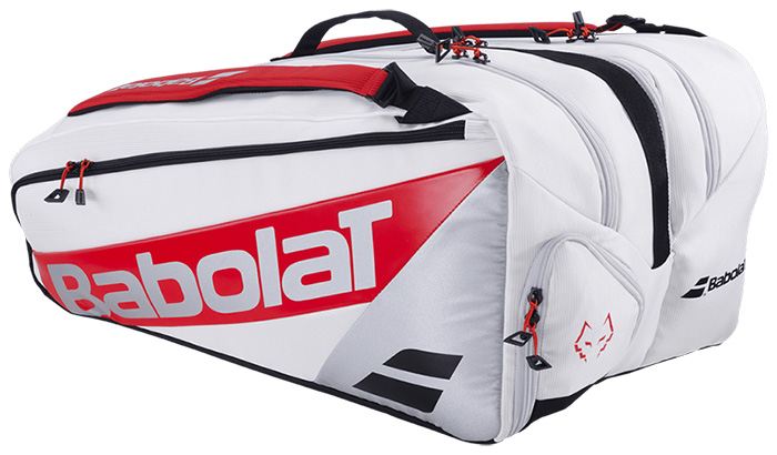 Túi Padel Babolat  