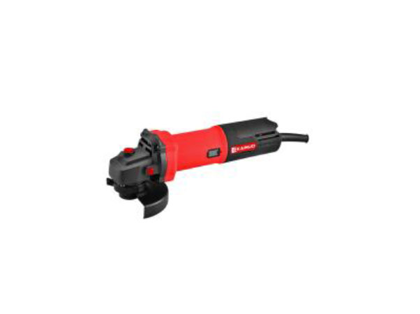 Máy mài góc Kainuo 1500BL (không chổi than)