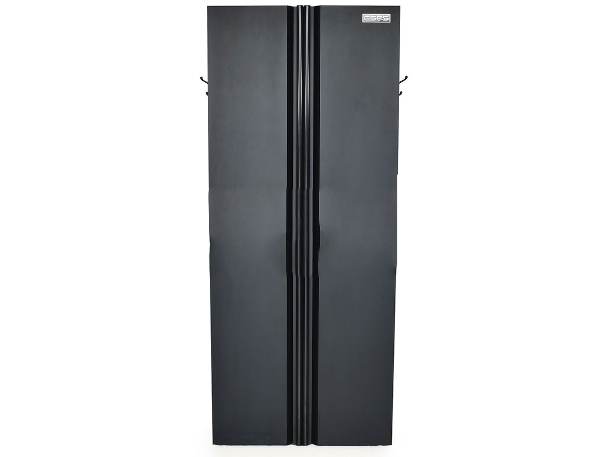 Tủ dụng cụ CSPS 76cm 3 ngăn