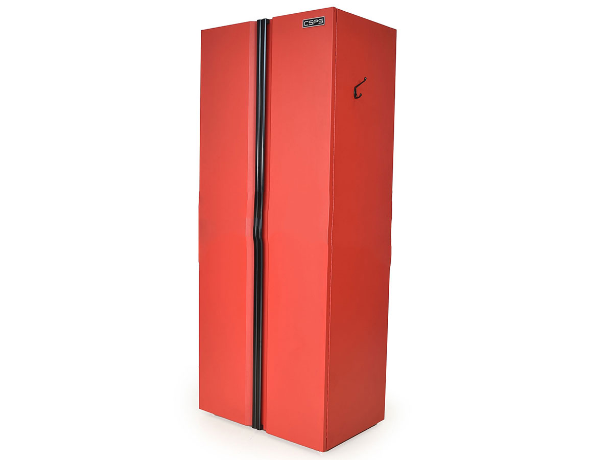 Tủ dụng cụ  