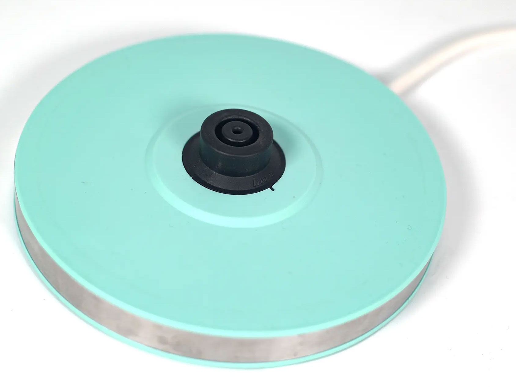 Ấm siêu tốc Nanoco  