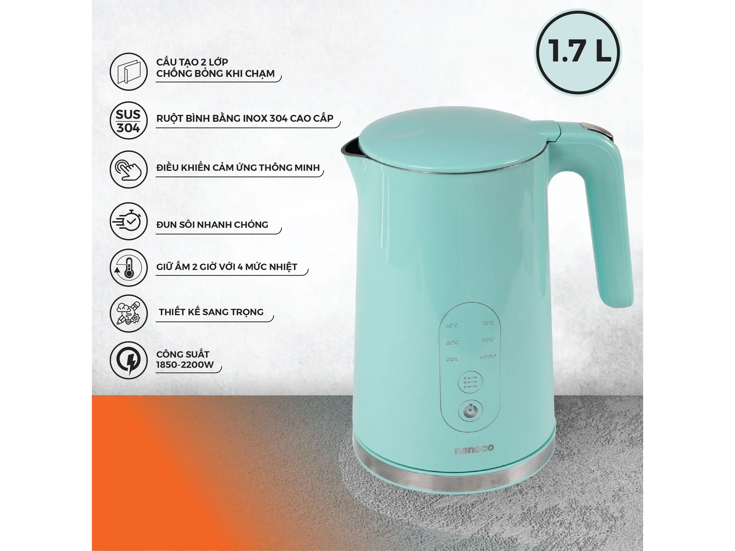 NKT1791G