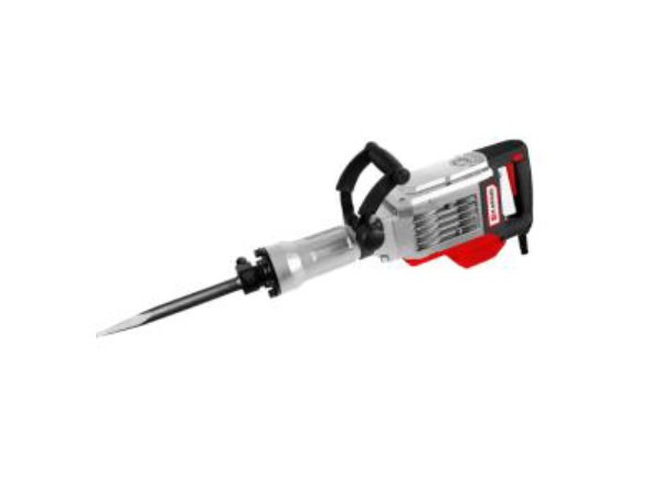 Máy đục bê tông BTEC BT8816