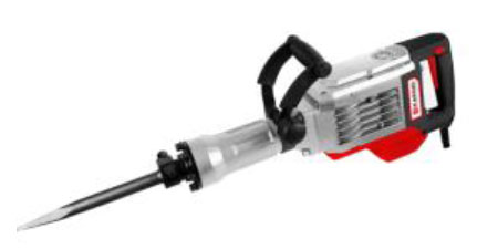 Máy đục bê tông BTEC BT8816