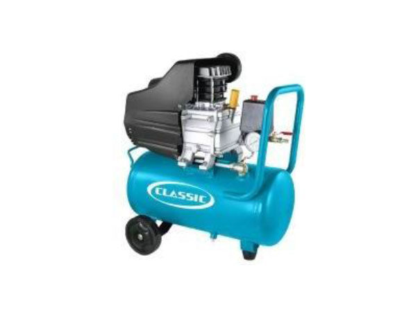 Máy nén khí có dầu Classic CLA2024ZA1