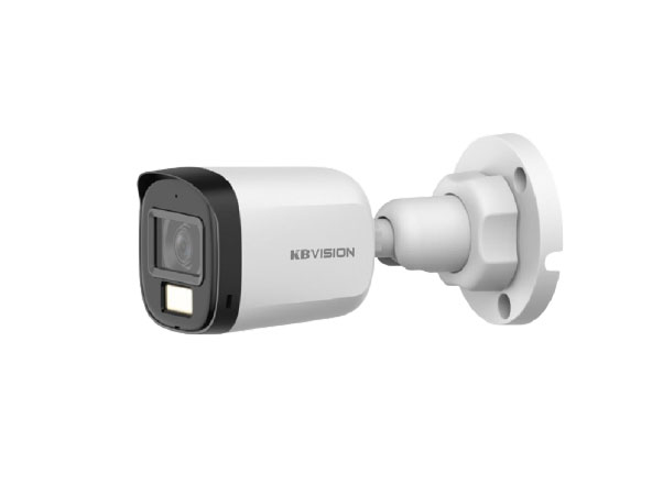Camera Analog Kbvision KX-AD2111C-A