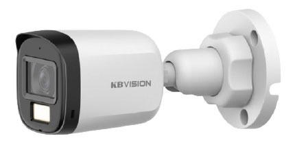 Camera Analog Kbvision KX-AD2111C-A