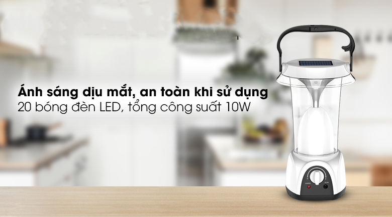 Sunhouse SHE-6899S