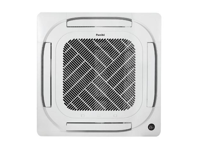Điều hòa âm trần Funiki CC18MMC1