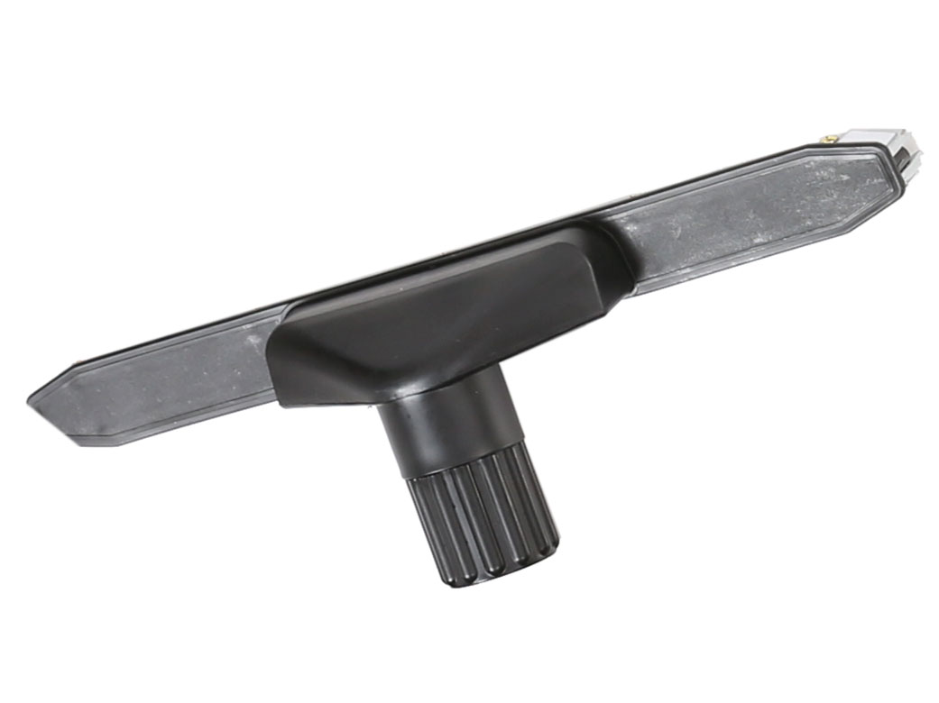 Bàn hút nước Clepro CP056B