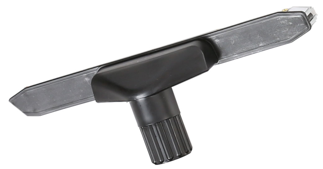 Bàn hút nước Clepro CP056B
