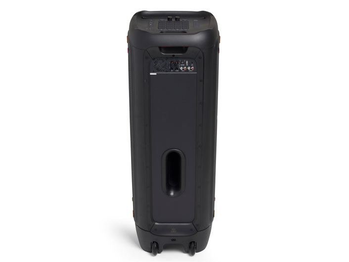 Loa Bluetooth JBL 