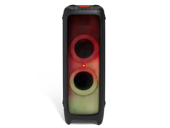 Loa Bluetooth JBL Party Box 1000