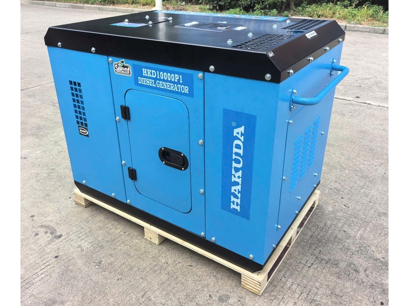Hakuda HKD10000P1