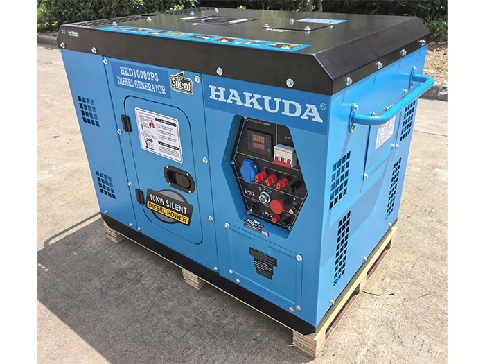 HKD10000P3 