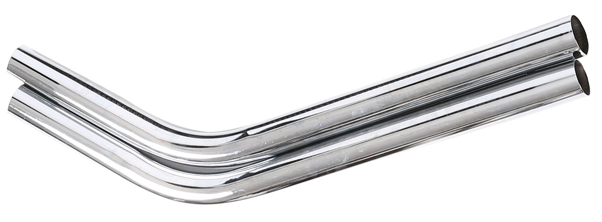 Ống inox máy hút bụi Clepro CP056B