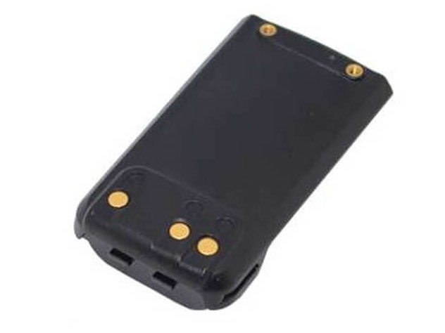 Pin Li-ion 2.600 mAh SPENDER dùng cho TC-800UNT