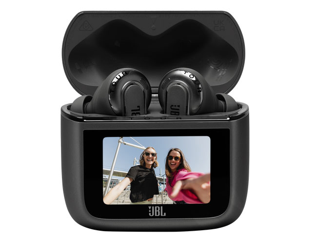 Tai nghe Bluetooth 