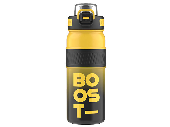 Bình giữ nhiệt Double Boost Sunhouse KS-TU750BY (750ml)