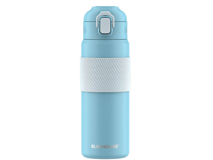 Bình giữ nhiệt GripPal Sunhouse KS-TU580GB (580ml)