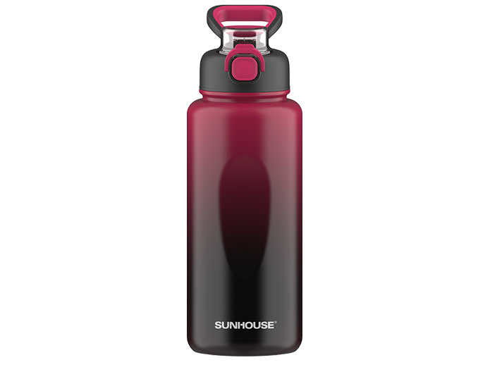 Bình giữ nhiệt Tap Go Sunhouse KS-TU1000TR (1 lít)