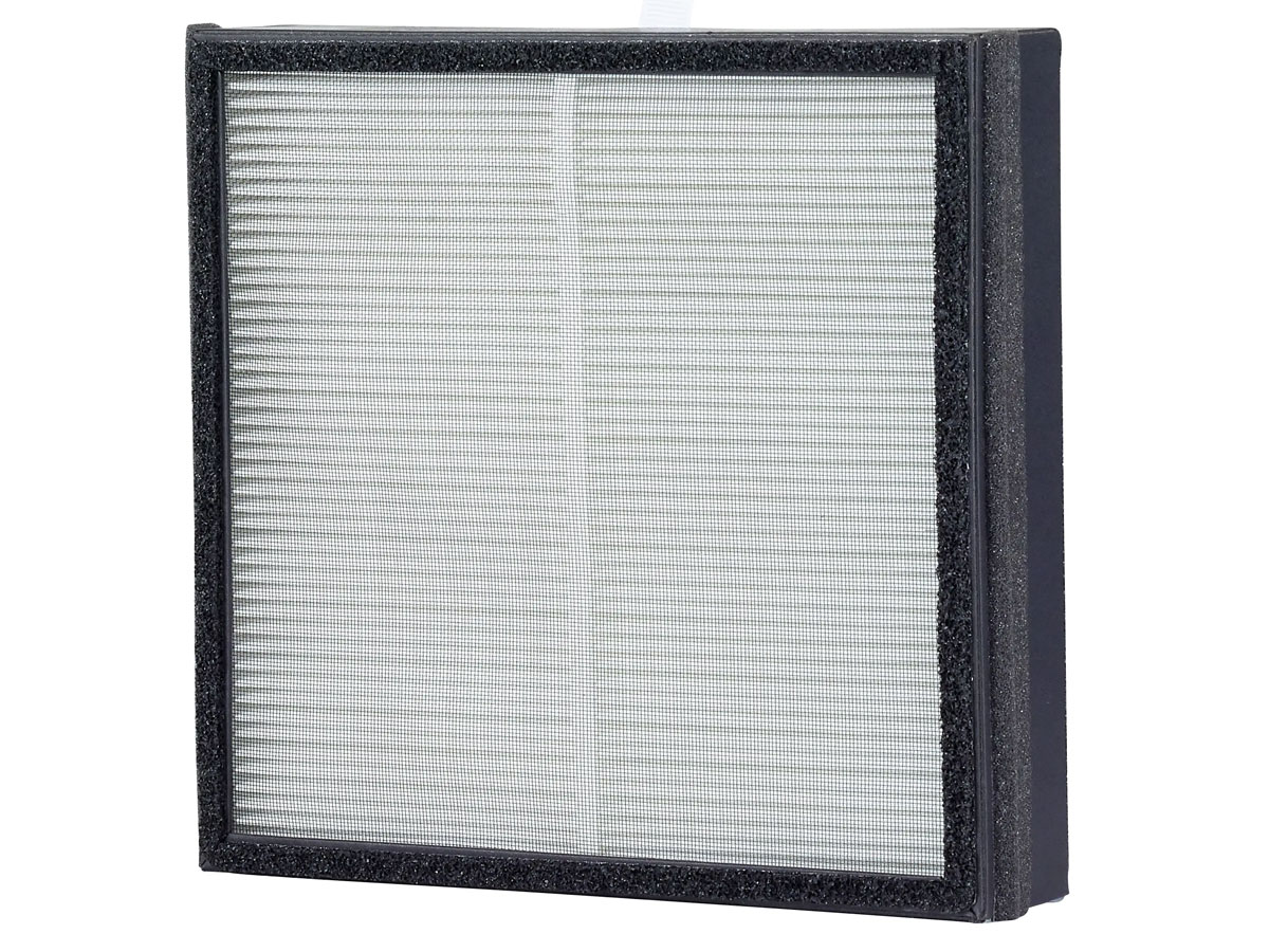 Bộ lọc FV-FP06PHP1