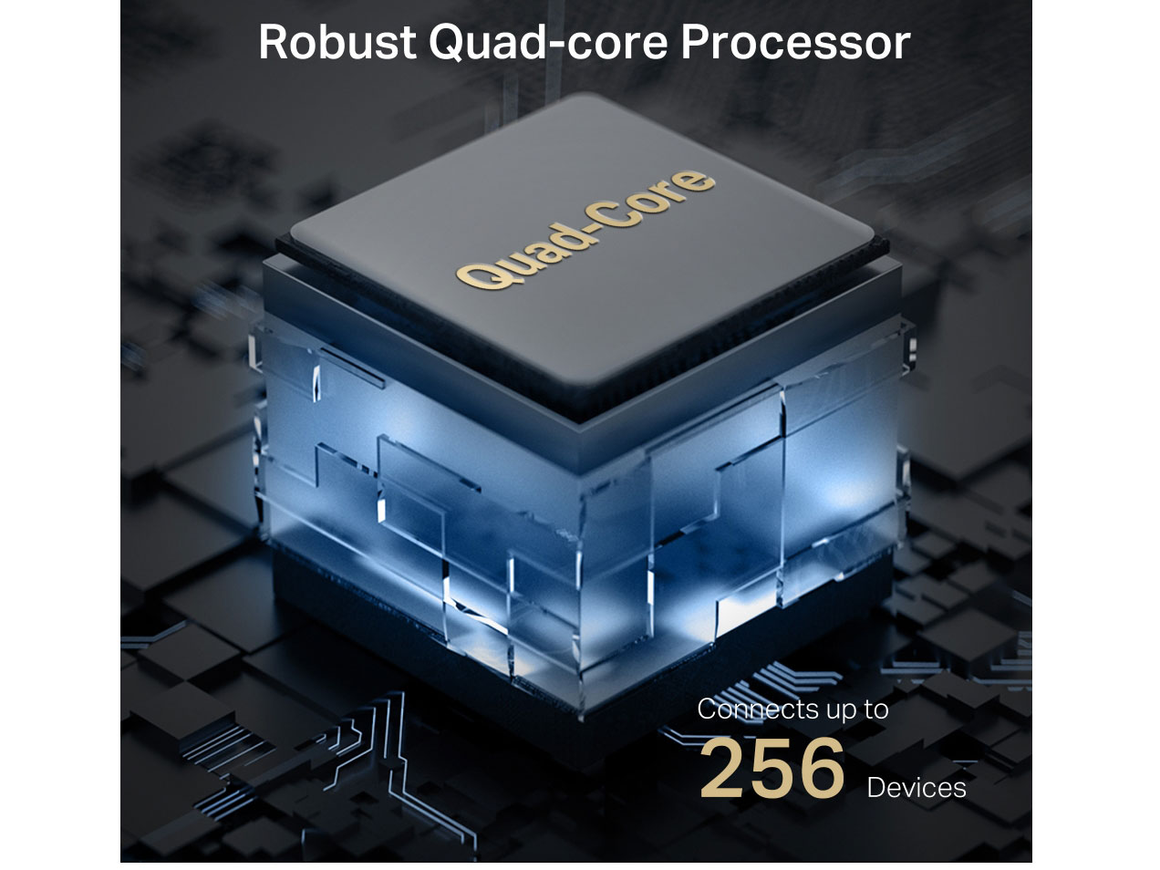 Mercusys MR90X