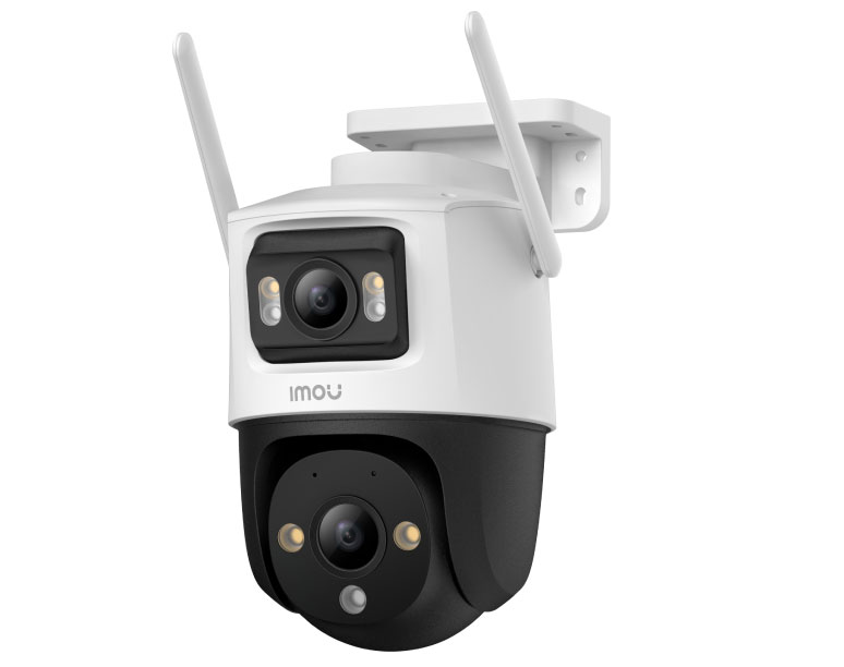 IPC-S7XP-10M0WED