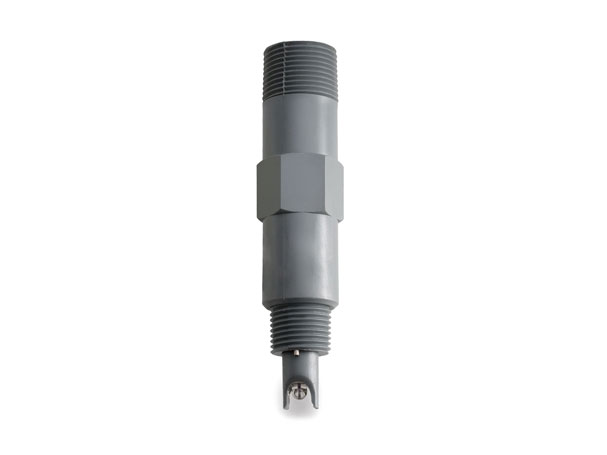 Điện cực pH cổng BNC cáp 5m với matching pin Hanna HI1003/5