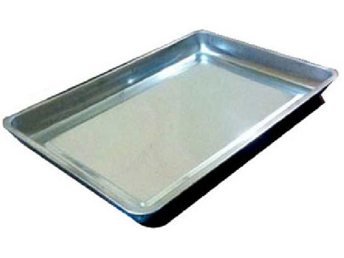 Khay nướng inox, rack hong bánh