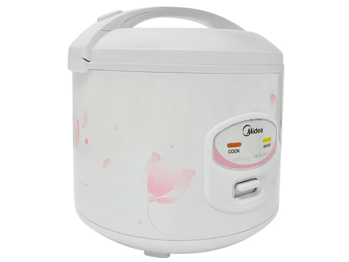 Midea MR-CM1531 