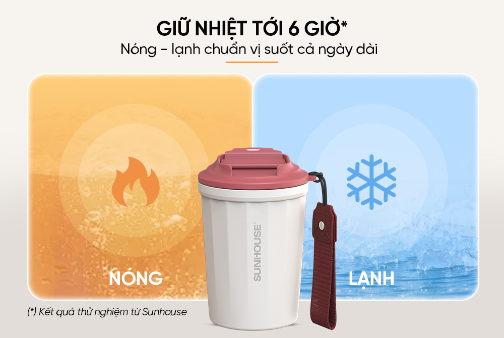 Sunhouse KS-TU390MW