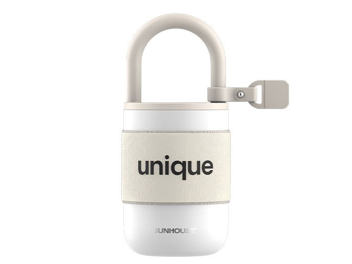 Bình giữ nhiệt Unique Sunhouse KS-TU300US (300ml)