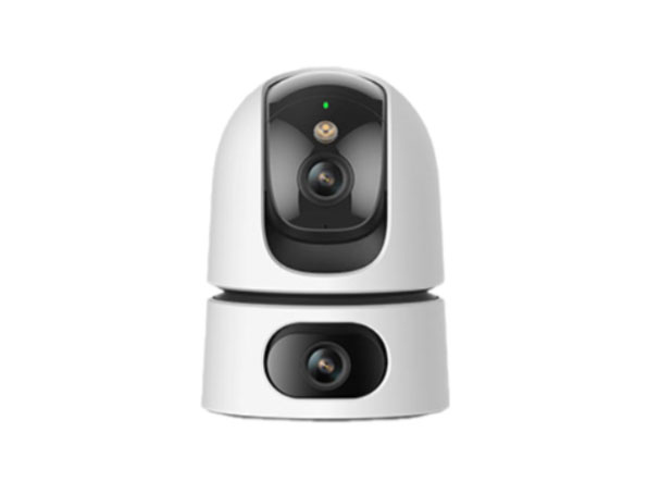 Camera Wifi iMOU Ranger Dual 6MP IPC-S2XP-6M0WED