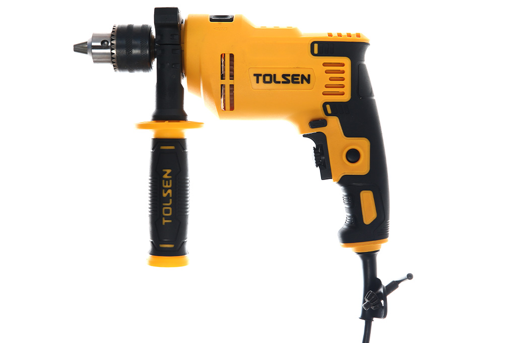 Máy khoan động lực Tolsen 79505 13mm