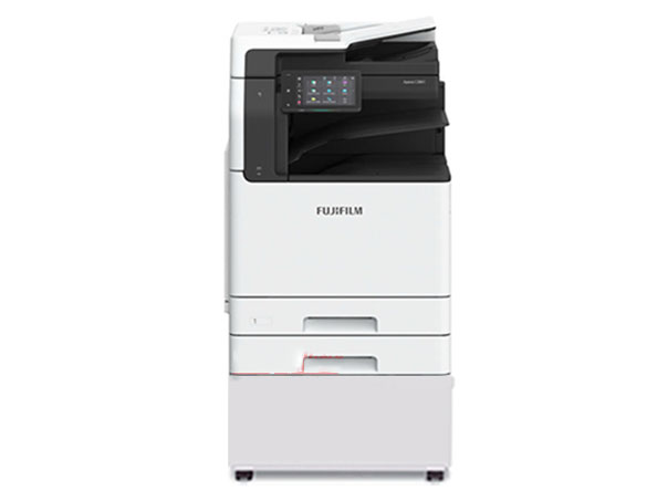 Máy Photocopy màu FujiFilm Apeos C2061