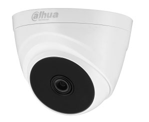 Camera Dahua HAC-T1A21
