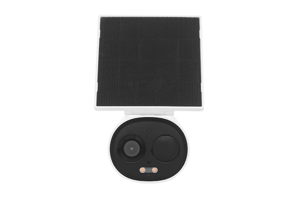Camera IP ngoài trời 3MP IMOU Cell 3C năng lượng mặt trời IPC-K9DCP-3T0WE-V2