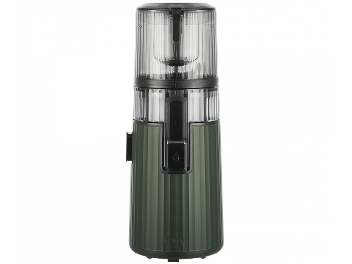 Máy ép chậm Hurom H420