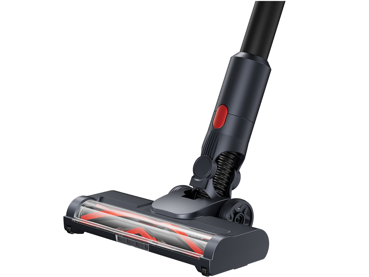 Máy hút bụi Homate M250D