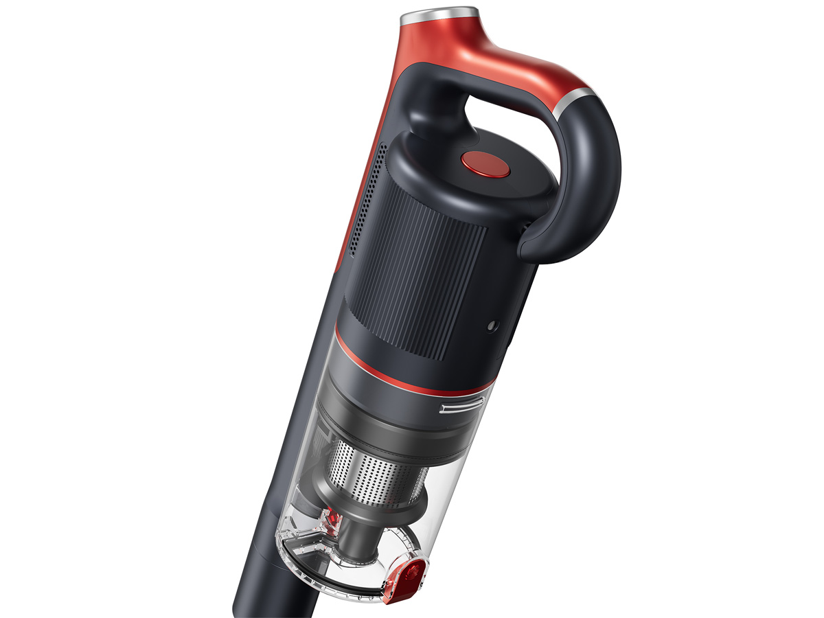 Homate M250D